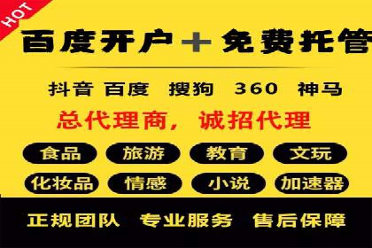 百度推广实战攻略：案例与技巧
